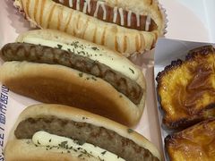 -都市甜心(祥宾店)