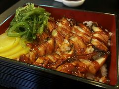 -慕寿司(大宁路店)