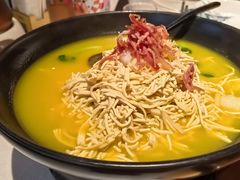 -醉舍·新淮扬菜(长宁龙之梦店)