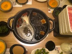 -伊豆野菜村(大族广场店)