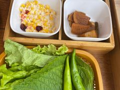 -济州爱肉堂(总店)