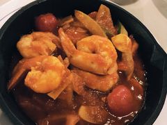 -巴伐利亚啤酒坊(意式风情街店)