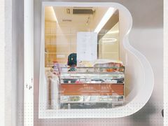 -BLACKSHEEP ESPRESSO(建国中路店)