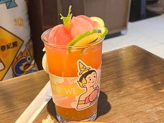 -泰妃殿(宏伊国际广场店)