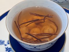 -炳胜私厨(中达旗舰店)