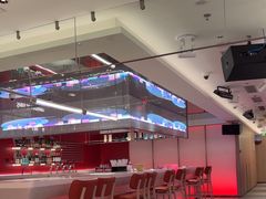 -海底捞火锅(杭州庆春路夜宵主题店)