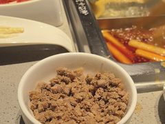 -海底捞火锅(宝龙广场夜宵主题店)