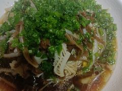 -良师门滨海人家·海鲜·家常菜(滨海城店)