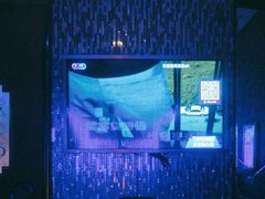 -萧邦音乐会所KTV(向西店)