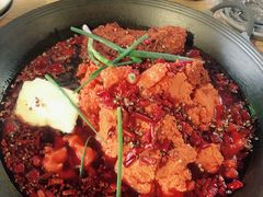 -刁姐火锅(五小区店)