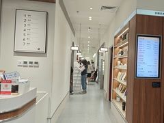 -海马体照相馆(正佳广场店)