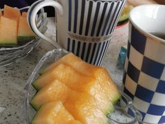 -华夏良子·足道SPA艾灸(铁道大厦店)