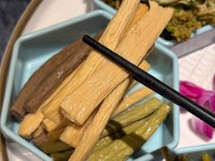 -百草滩羊清水涮羊肉·清真·宁夏盐池滩羊(莲花桥店)