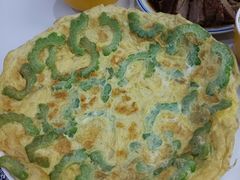 -卤鹅鲜生(卤鹅鲜生万科金域悦府店)