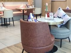 -哈根达斯(西安路店)
