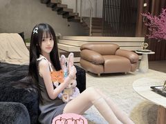 -成都银泰中心in99