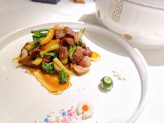 -飶香居(省博物馆店)