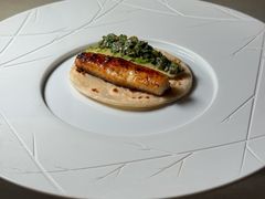 -三嚥阁 La Villa Restaurant