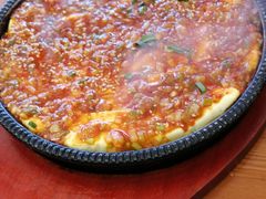 -小木屋拌饭(沈阳辽中金地华园店)