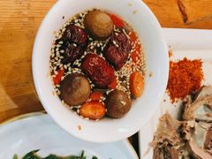 -国强手抓(西夏区店)