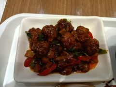 -五芳斋(环丁路店)