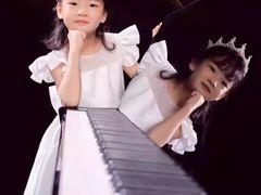 -大象音乐·吉他·架子鼓·声乐(双井店)