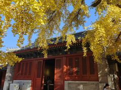 -承恩寺