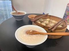 古早味花生汤-小宝·路鼎记·福鼎特色小吃(富民路店)