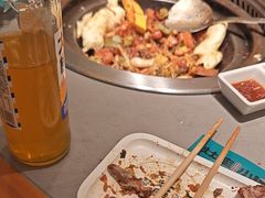 -灶座小锅烀饼·铁锅炖(全国总店)