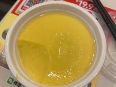 -永和大王(龙德广场店)