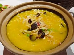 -一品江南韵·淮扬菜