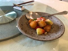 -壹零贰小馆(桂城石啃店)