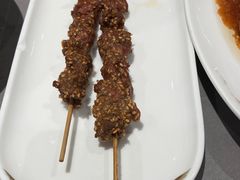 -燕春楼(海河华鼎店)