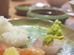 -六花亭居酒屋(永庆坊店)