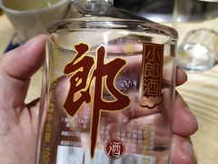 -香坝坝鲜鱼火锅(春熙路店)