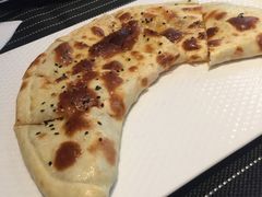 -伊斯坦布尔土耳其清真咖啡餐厅