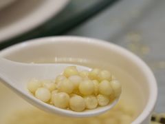 -新聚丰菜馆(太监弄店)