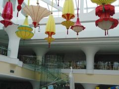 android_upload_pic-广州花之恋城堡酒店