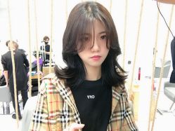 -P.STYLE派斯造型