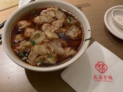 -花园茶楼(兴城西路店)