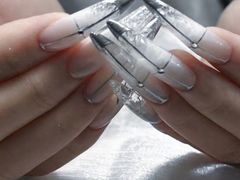 -上海第一八佰伴