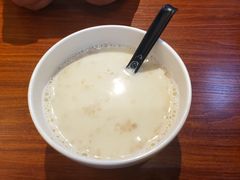 -邻悦里深夜豆浆(南头街店)