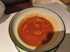 -Aqua Oasis 水天堂(相城天虹商场店)