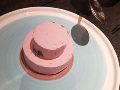 切糕-丝路金桃·新疆菜(徐汇店)