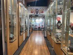 -阜昌典当行(阜成门店)