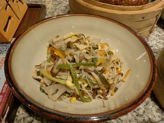 -南京大牌档(壹方天地店)
