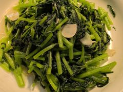 -阿毛饭店首店·宁波老字号(文化广场店)