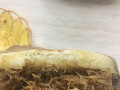 -田园腊汁肉夹馍(沈阳总店)