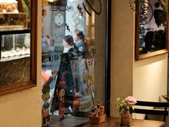 -Money Shops(愚园路店)