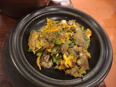 -临家闽南菜(宝洲路店)